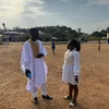 peterkofiacquah