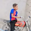 usetname215