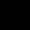 s4tvrneiz_4711
