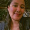 yaritzadeleon23