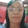 selma.bezerra06