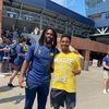 jaishaunrayfor