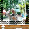 puputt0827