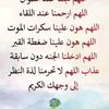 .ali41258