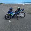 dickydwi133