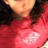 jst_aw3irdidi07_