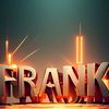 franklinativor