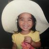 r3agann_