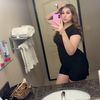 Kalani💋‼️®️