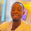 kwadwomichael6868