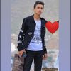 bashar.mohammed.al