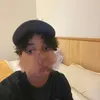 darwinoran38