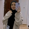 fadia_najie