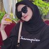 indahindah5981