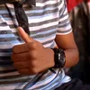 jovanedjv