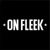 onfleekbsas