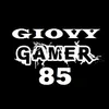 GIOVY GAMER 85