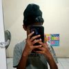 idiwww17