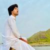 ubaid__khan__302