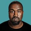 iloveilovkanyewestlover9