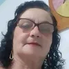 maria.siqueira652