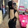 chotika_934