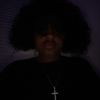 dat_lil_jt_eb_stay_sober