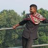 md.saim147