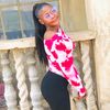 slimdee_kitchen01