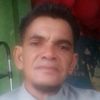 user6208266015491