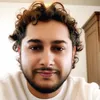 sarthak_377