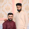 molvi.shafiq.61