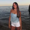 ritinha