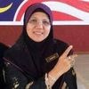 kamisah.ali