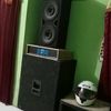A'L AUDIO