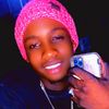 user8813546817626