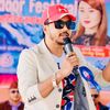 kamalchandra95