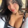 BelyAnn