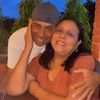 sandra.garcia6914