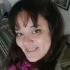 cecilia.olivera71