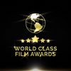 World Class Film Awards
