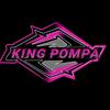 king.pompa93