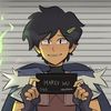 shade_shifed121