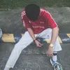 j_c138
