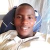 abbasakwaya744