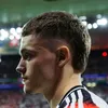 maxi_alvarezz