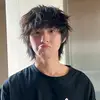 mieayamkuah01