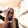dashulixx_17
