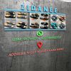 zidanee294526jr