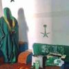 fatmah7637